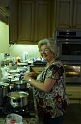 TurkeyDay_2012 (14)